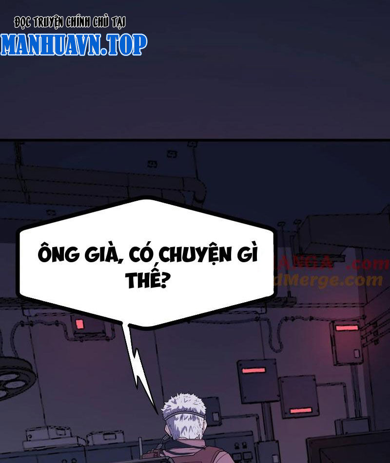 page_20