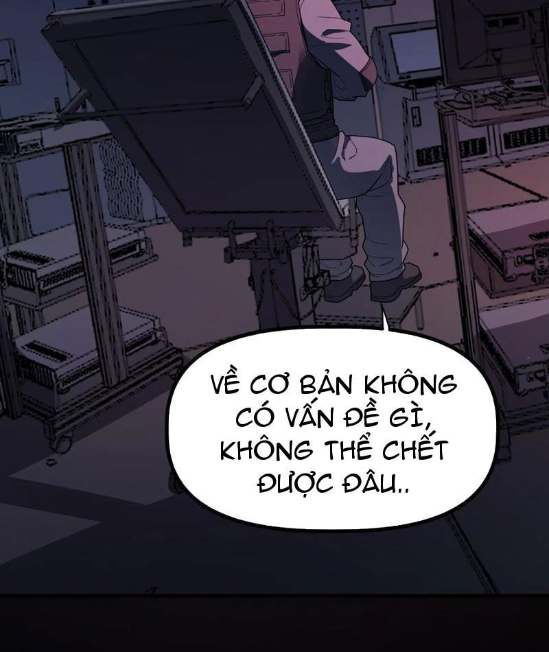 page_21