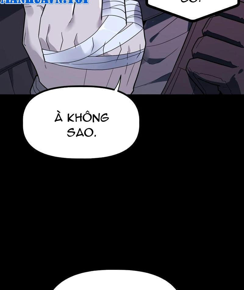 page_25