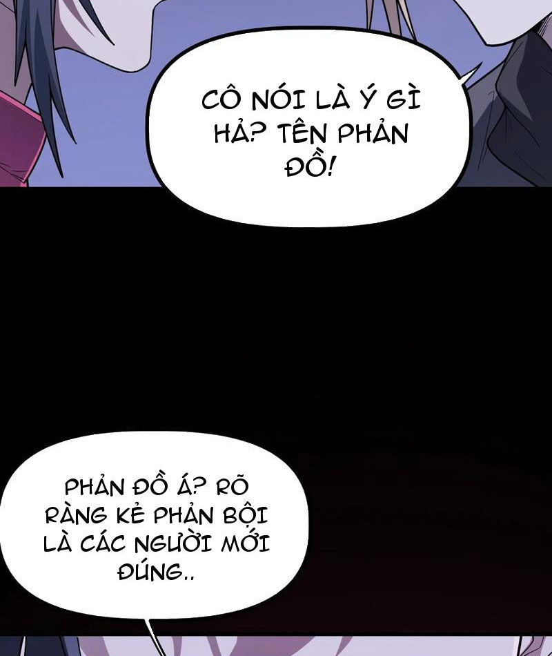 page_33
