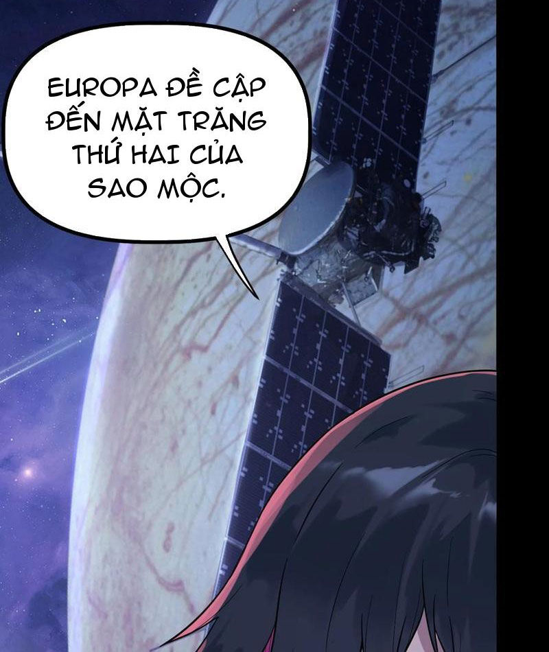 page_38