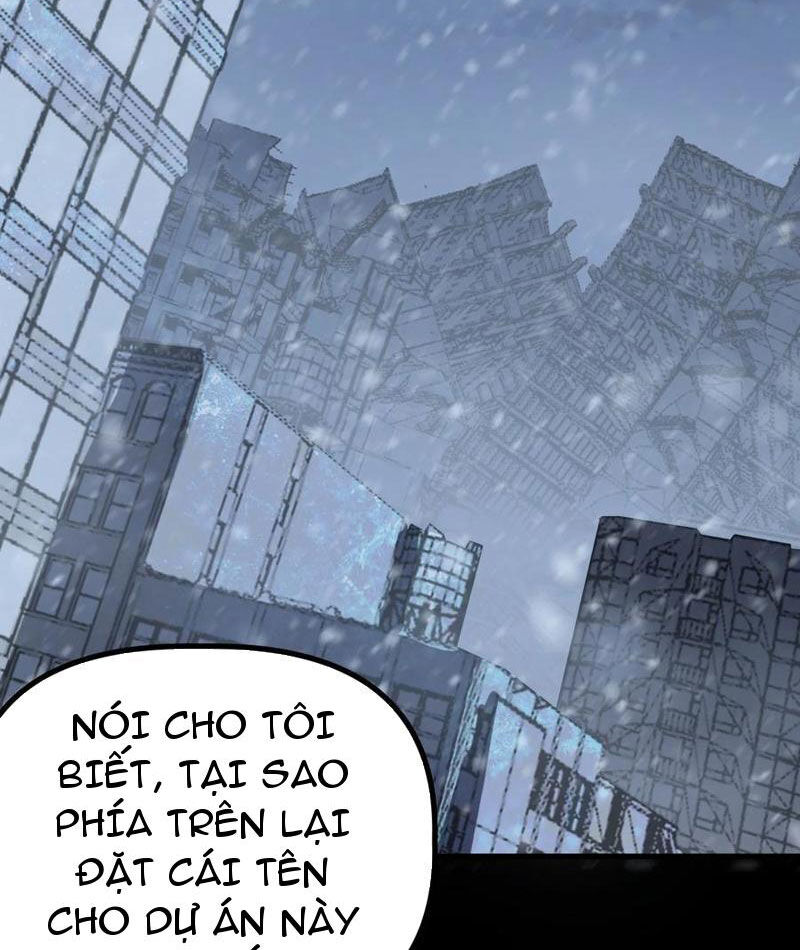 page_43
