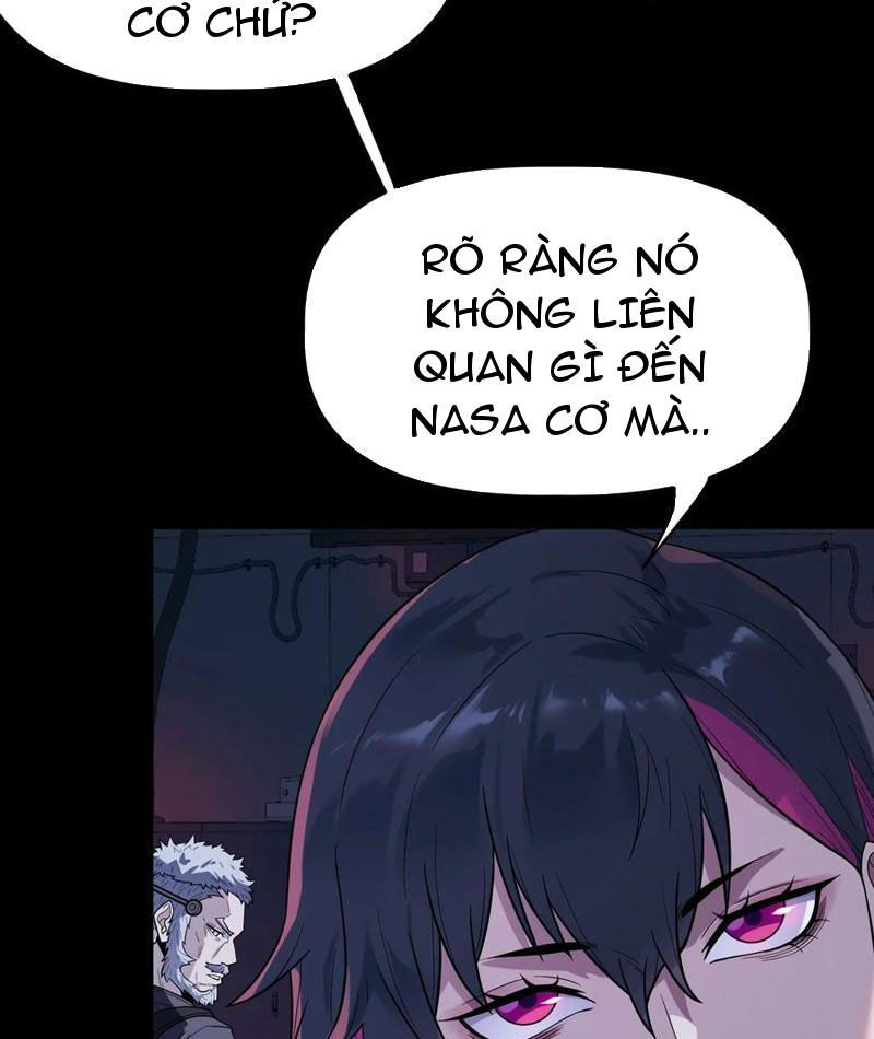page_44