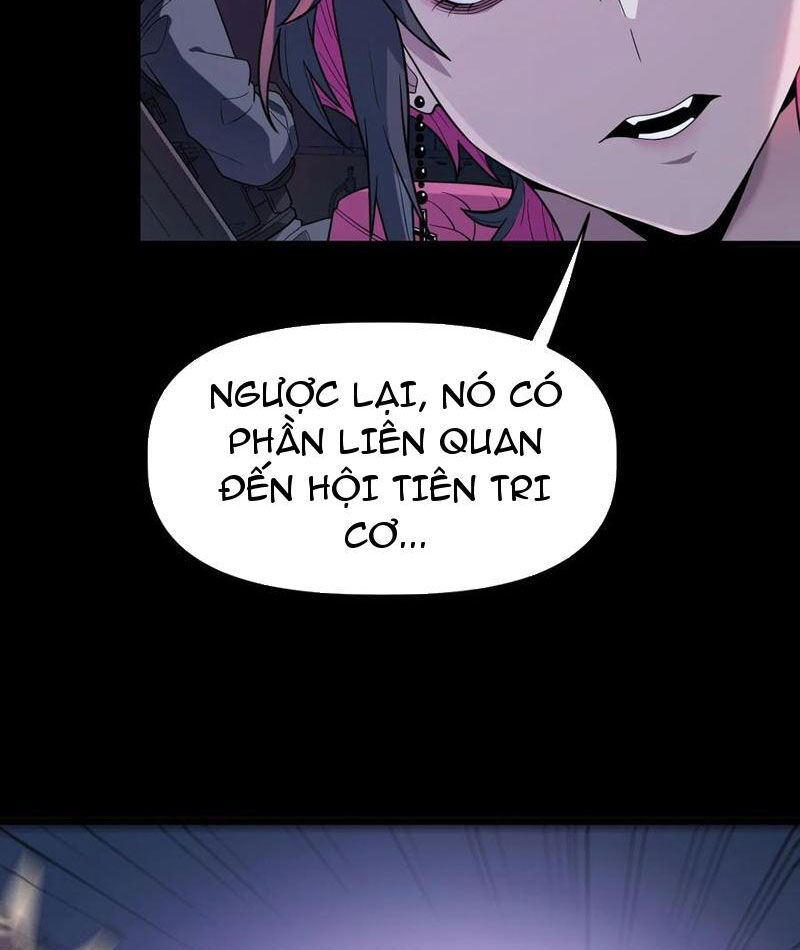 page_45