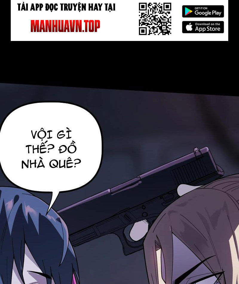 page_49