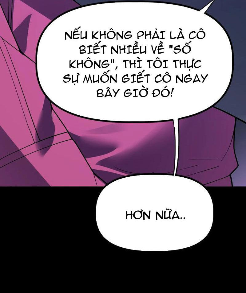 page_51