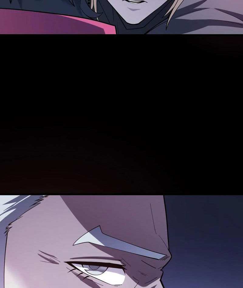page_53
