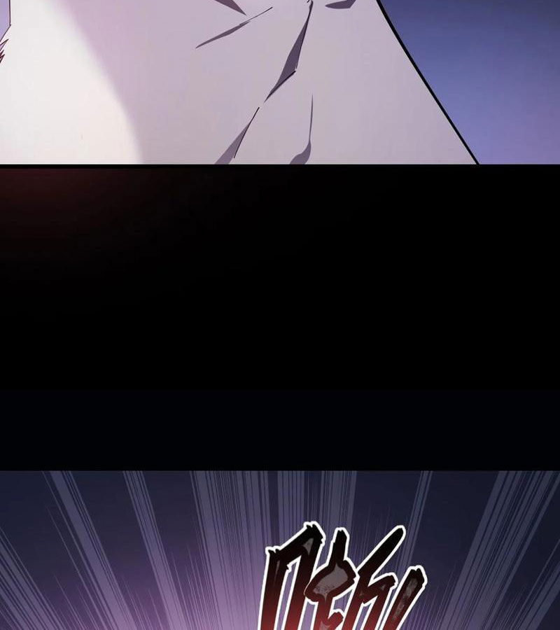 page_54