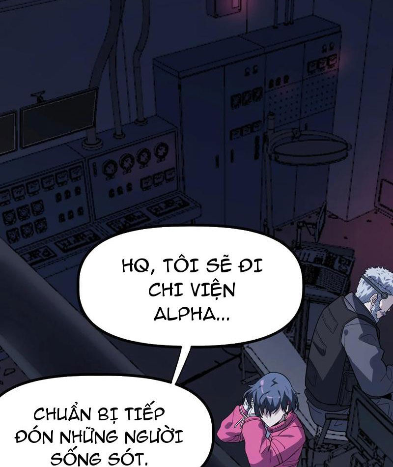 page_57