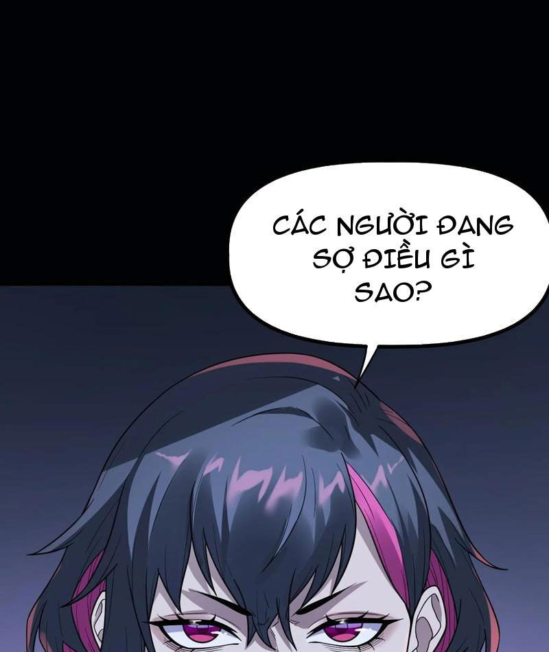 page_59