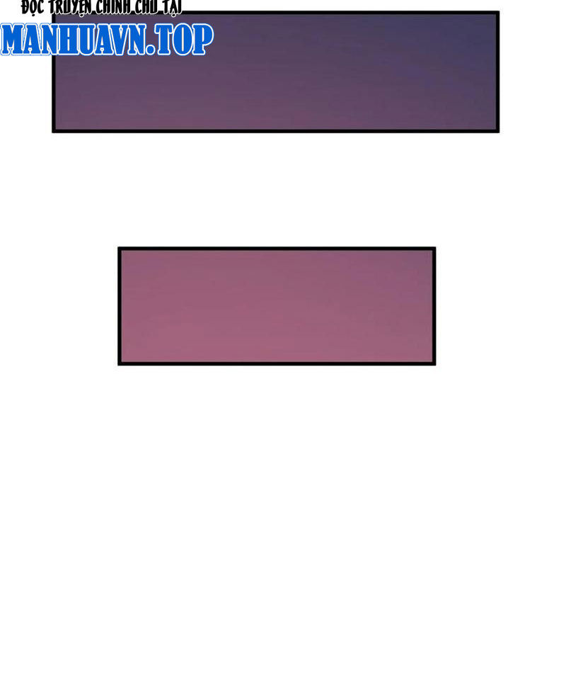 page_61
