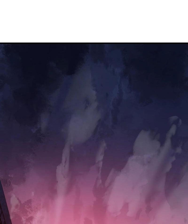 page_62