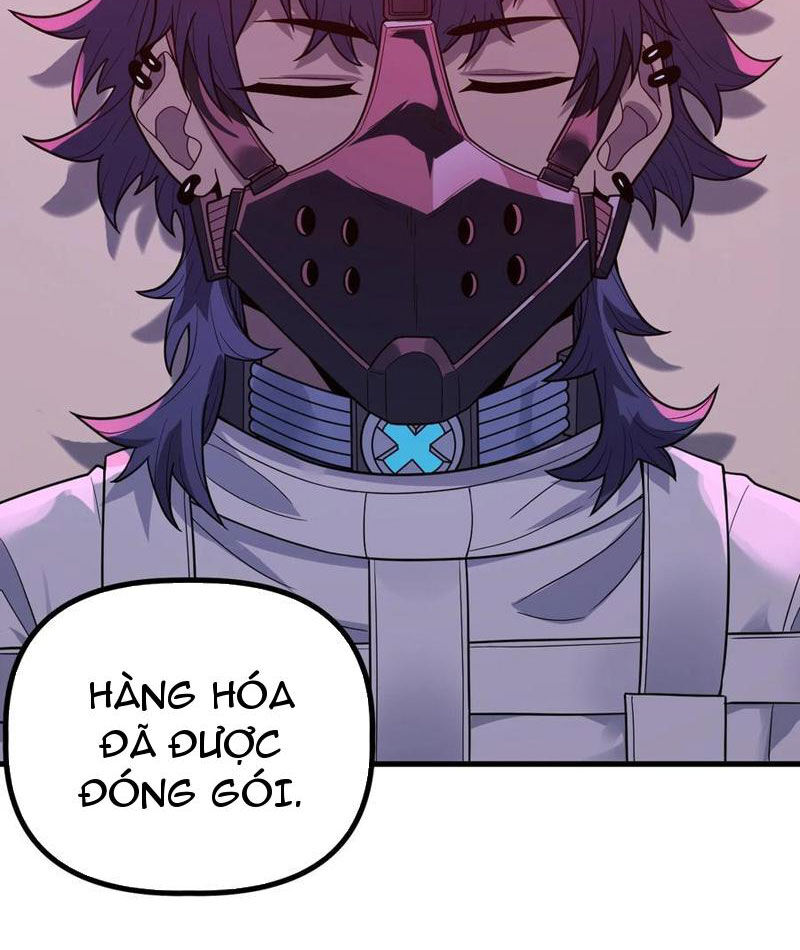 page_65