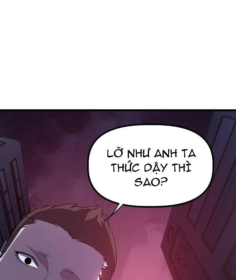 page_66