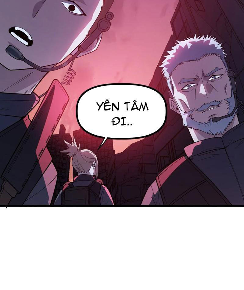 page_67