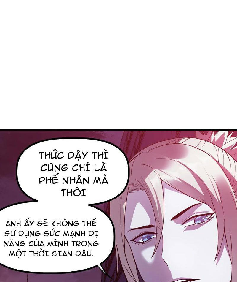 page_68