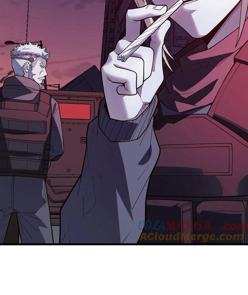 page_69