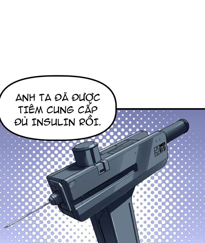 page_70