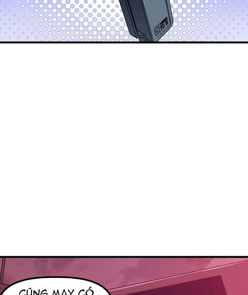 page_71