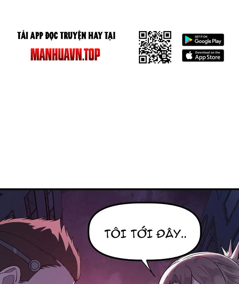 page_73