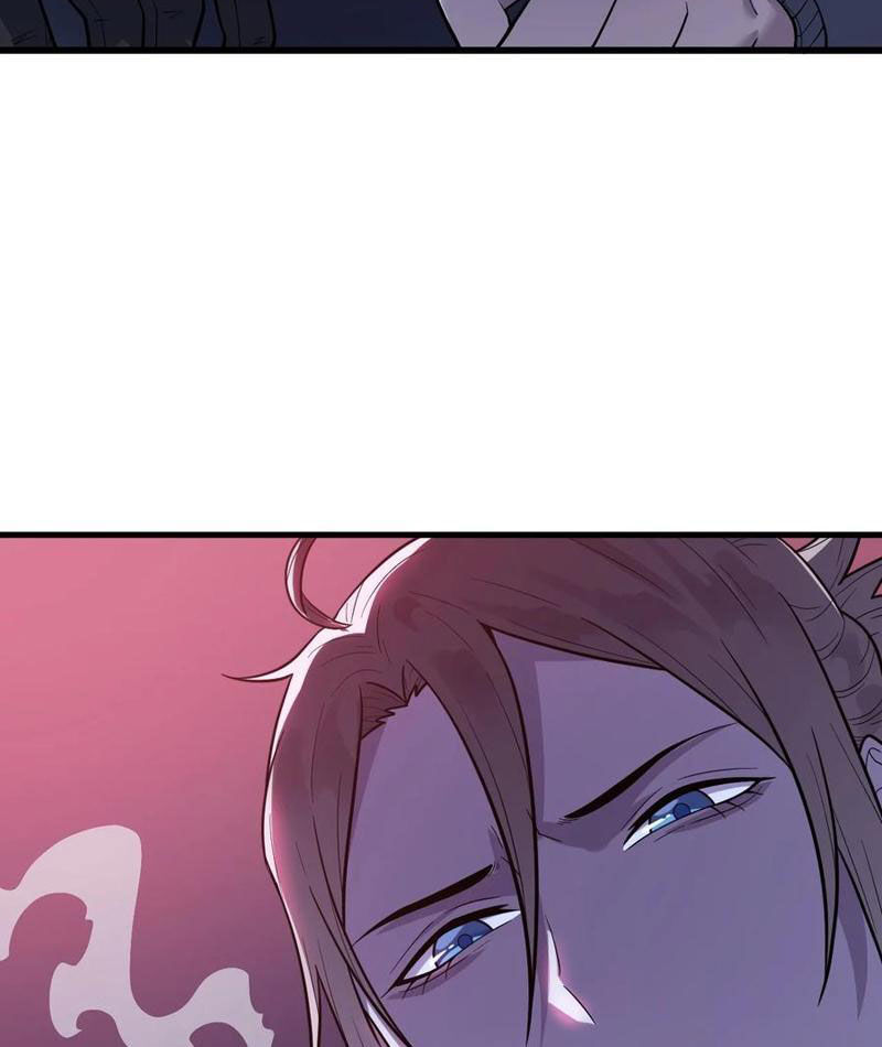 page_75