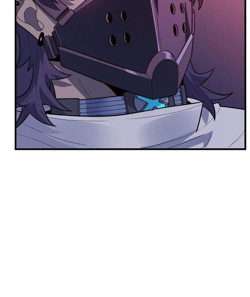 page_77