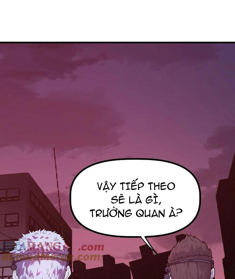 page_78