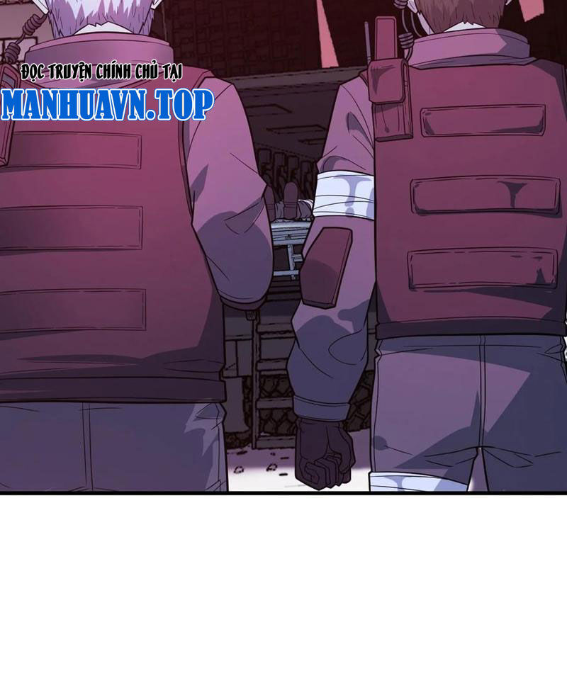 page_79