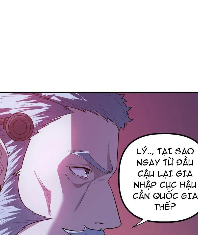 page_80