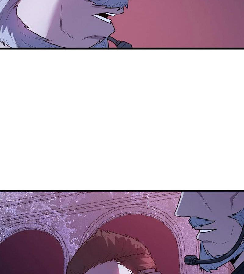 page_81