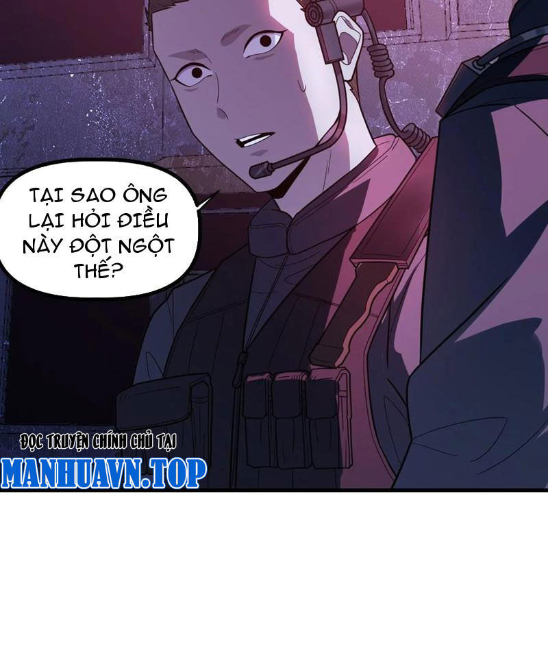 page_82