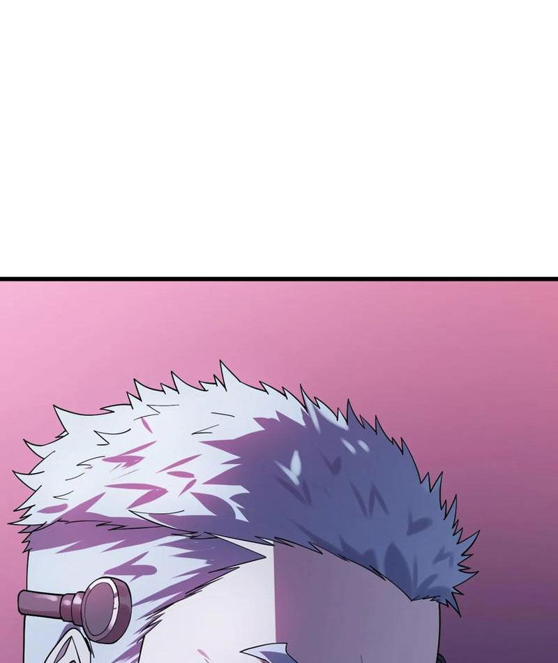 page_83