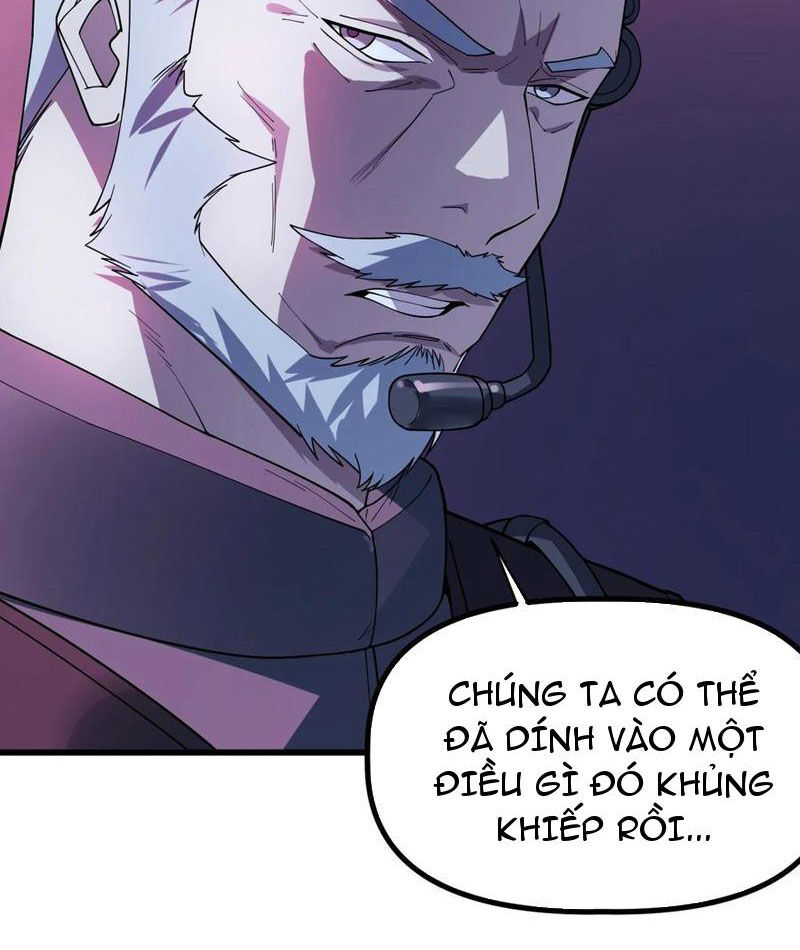 page_84