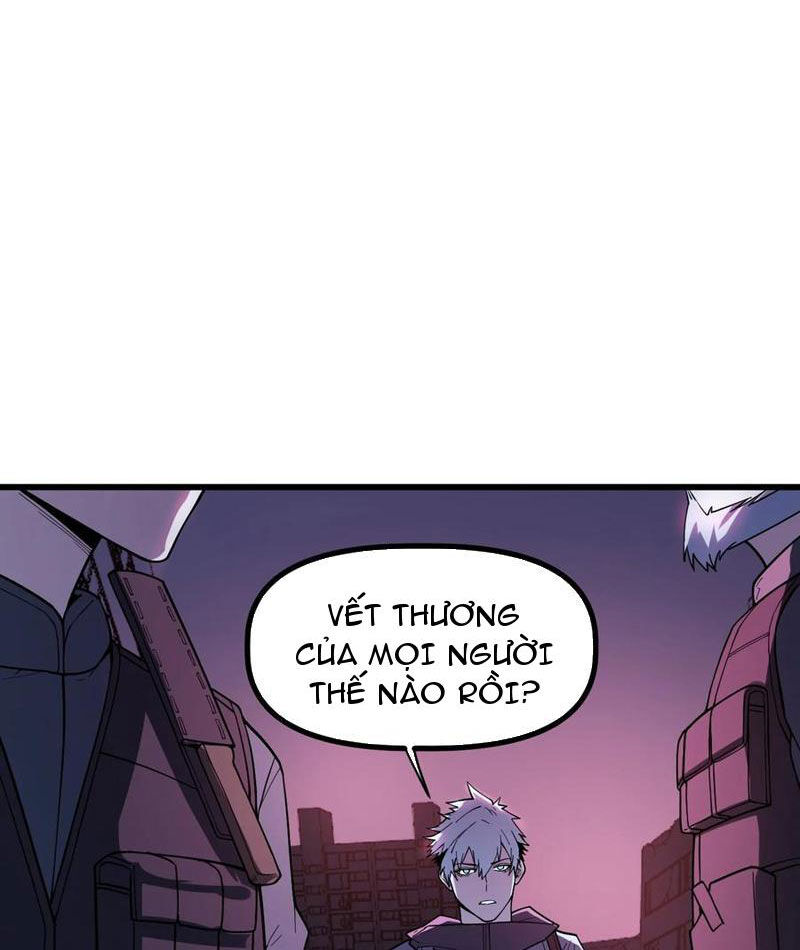 page_85