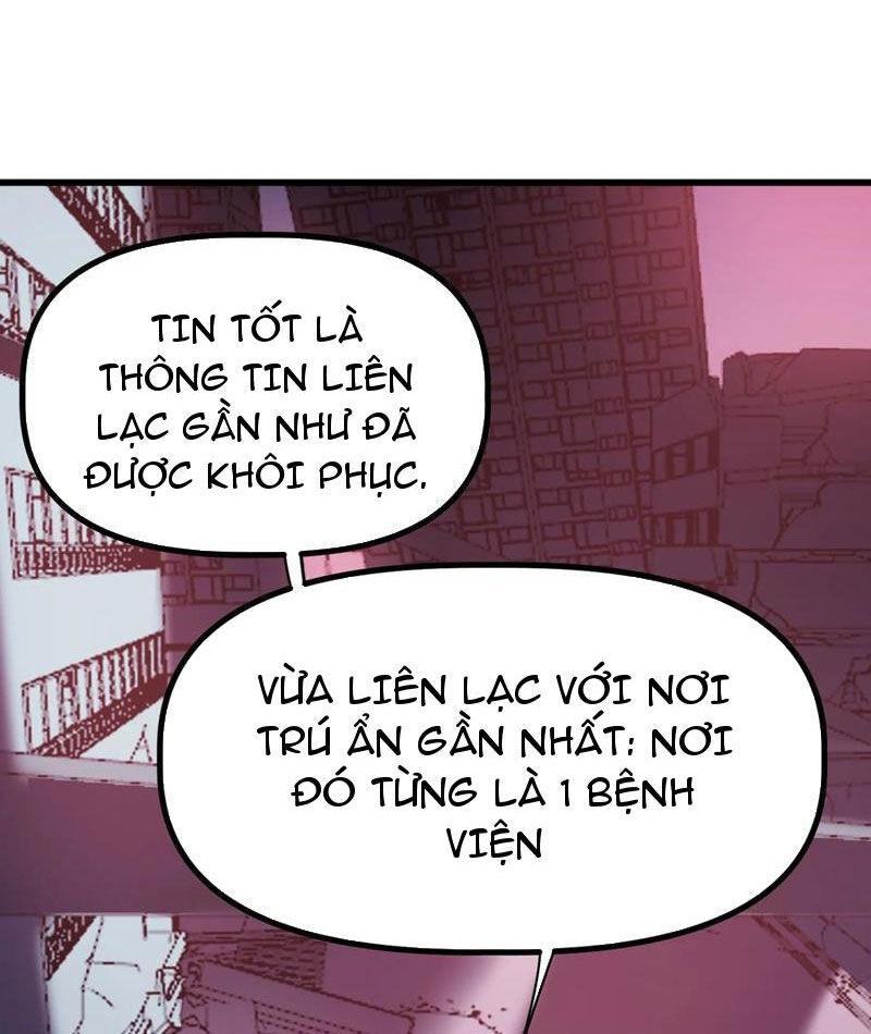 page_87