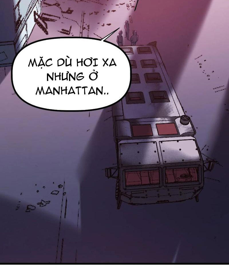 page_88