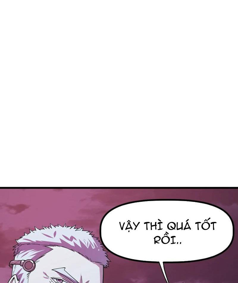 page_89