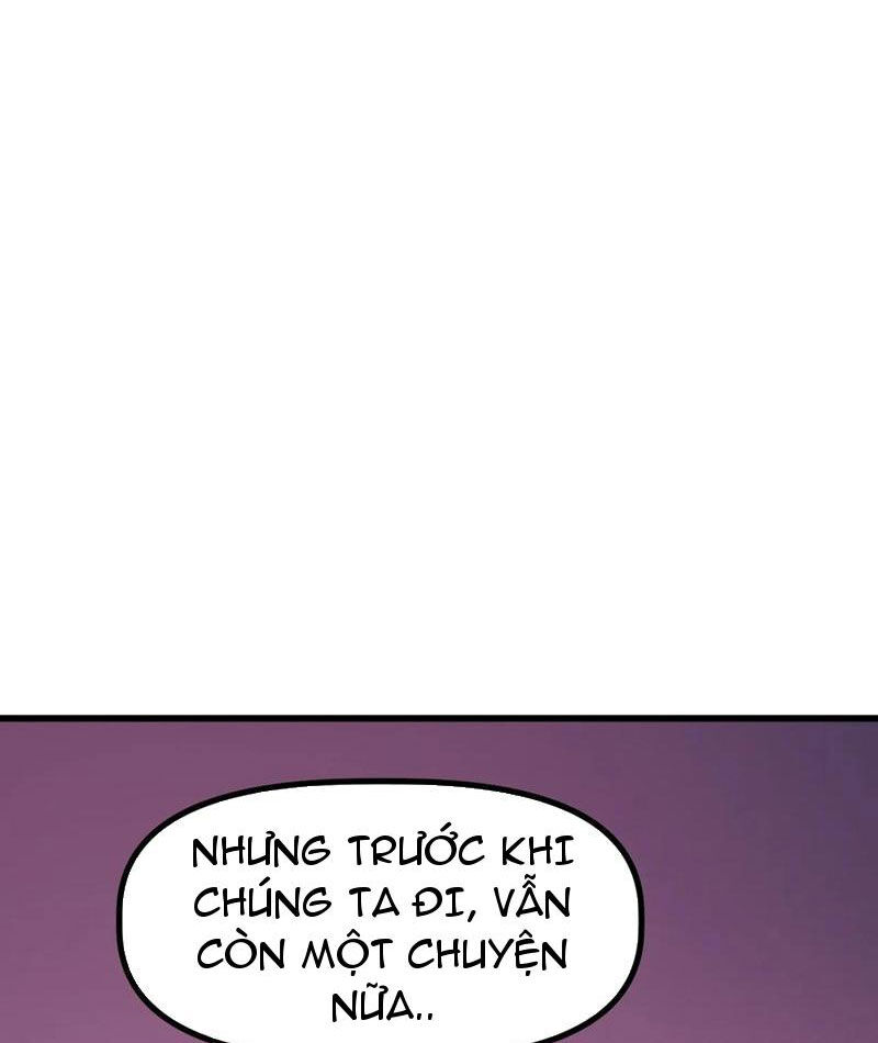page_91