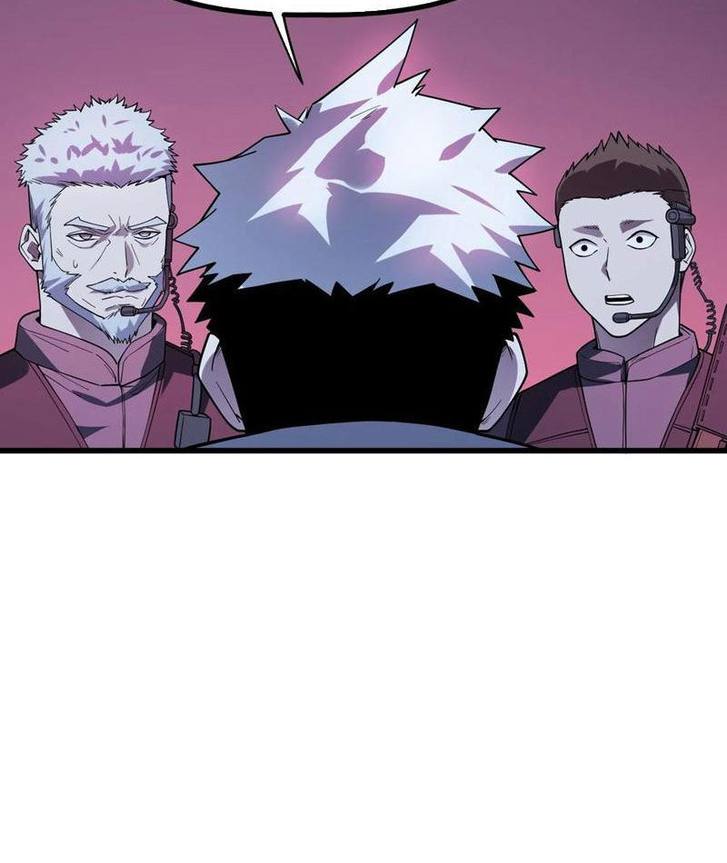 page_92