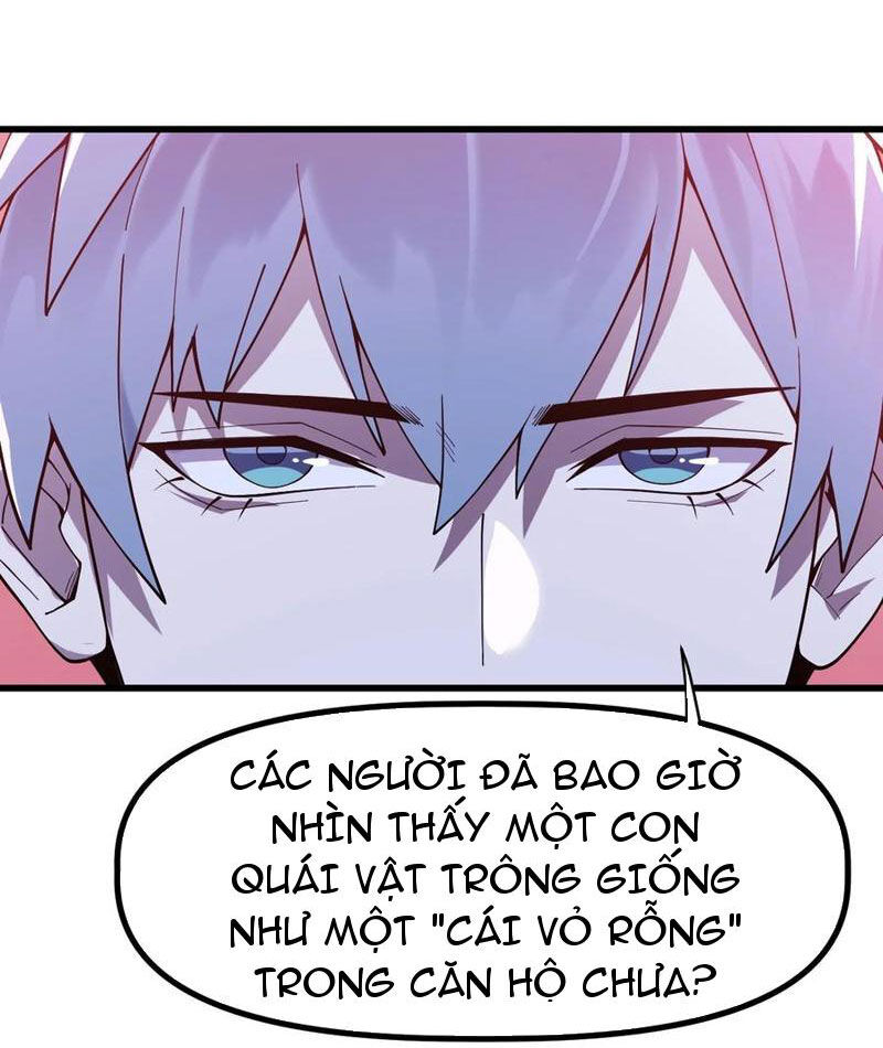 page_93