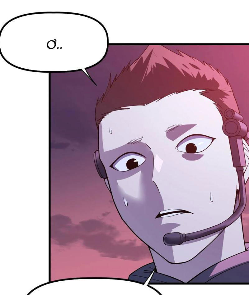 page_94