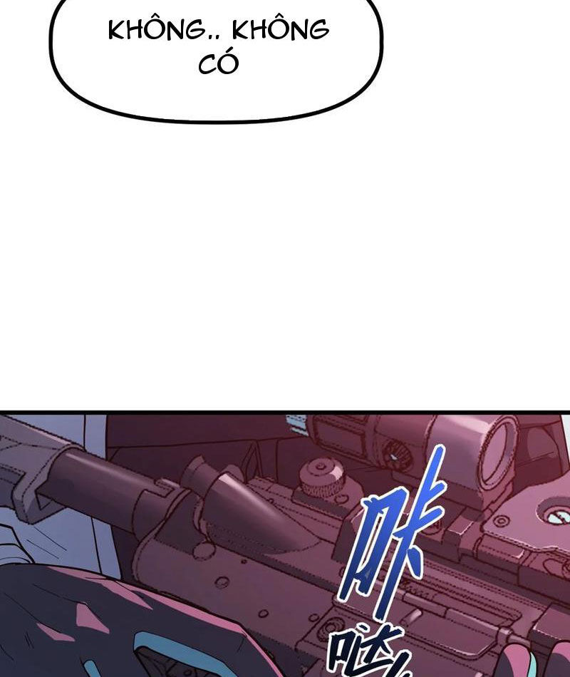 page_95