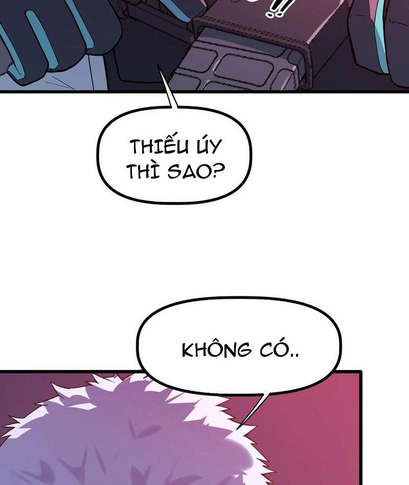 page_96