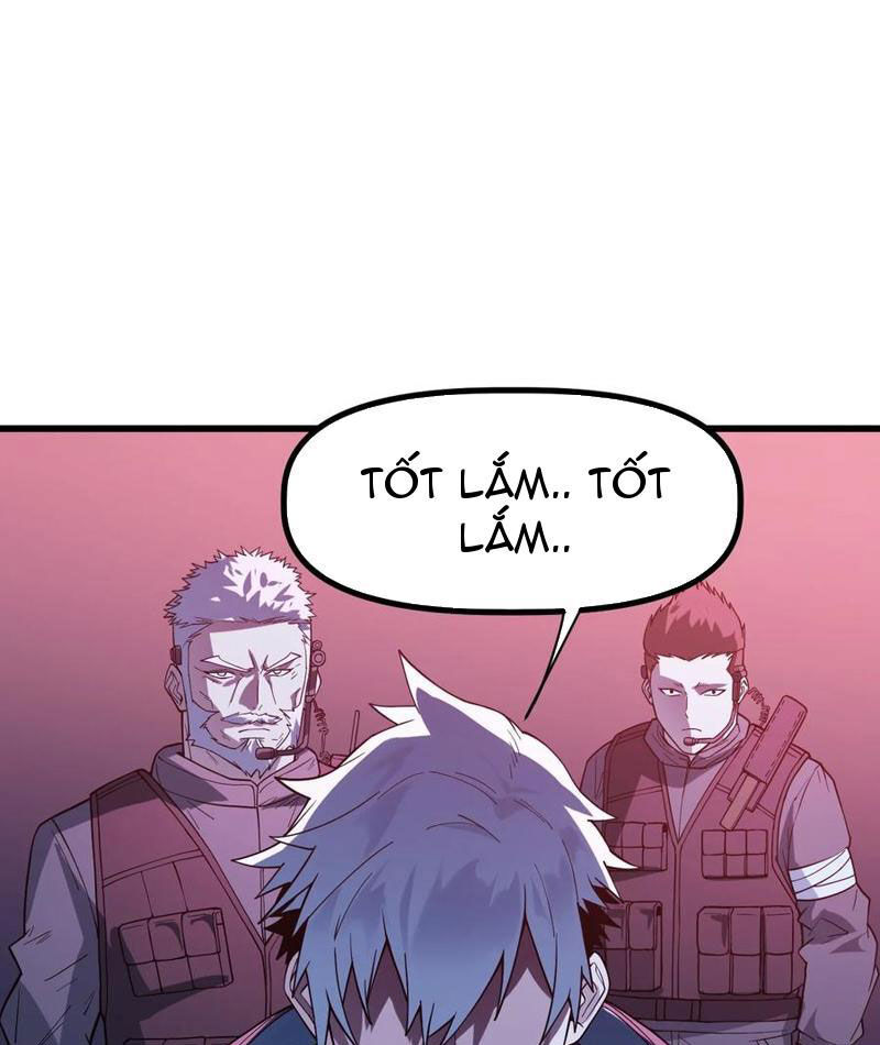 page_98