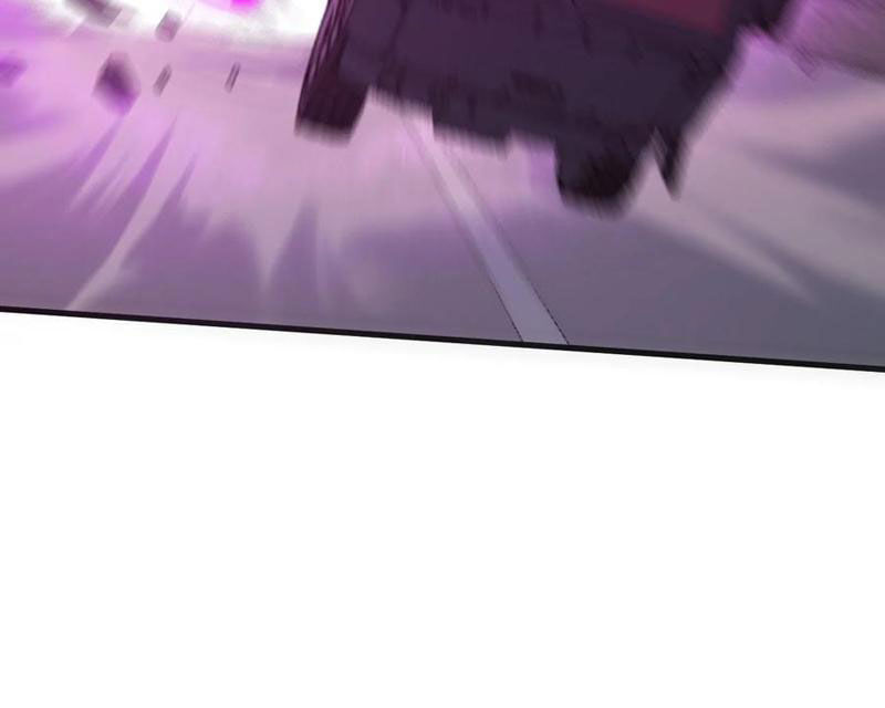 page_105