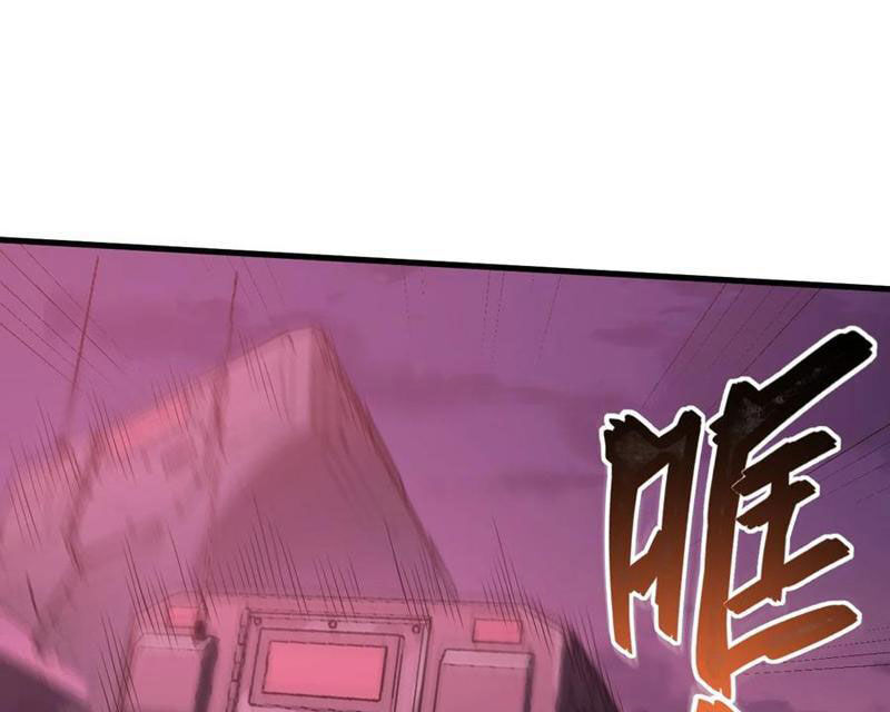page_106