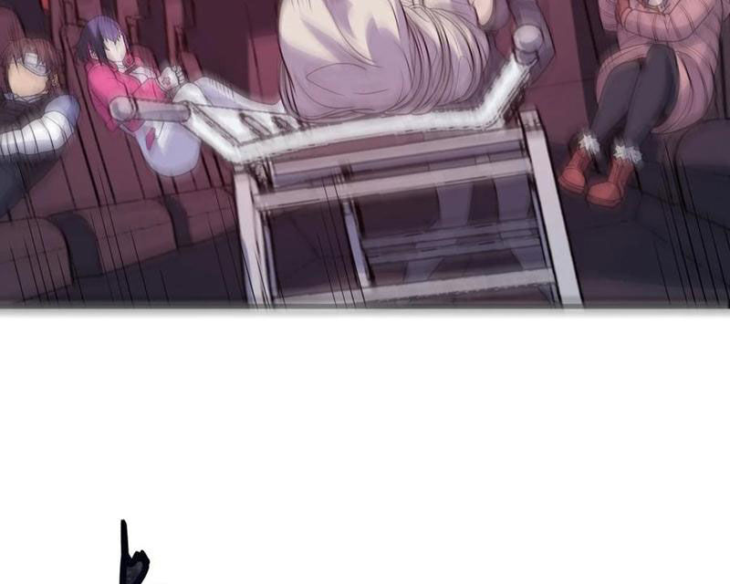 page_109