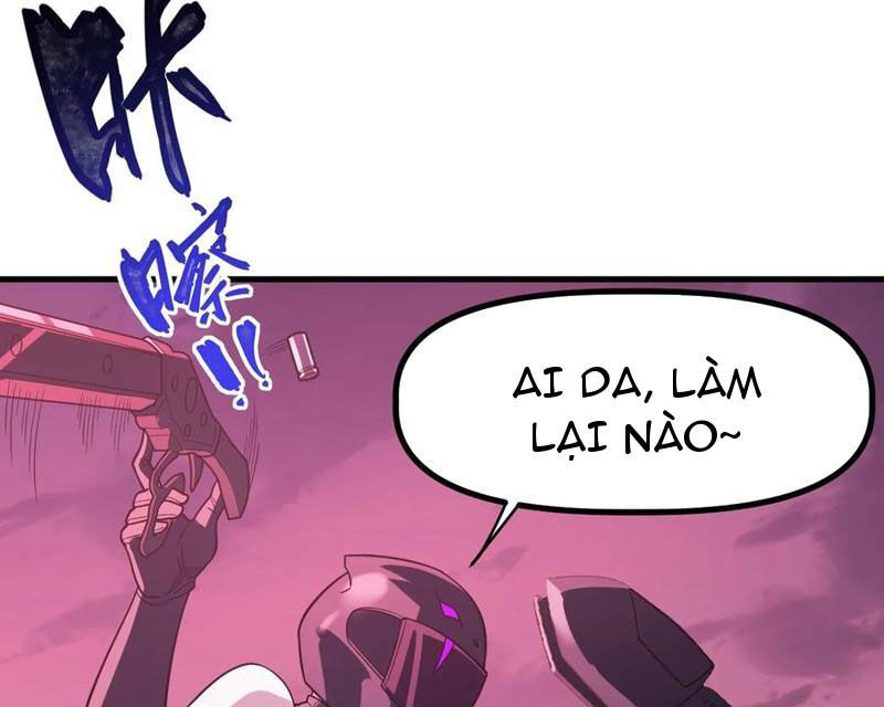 page_110