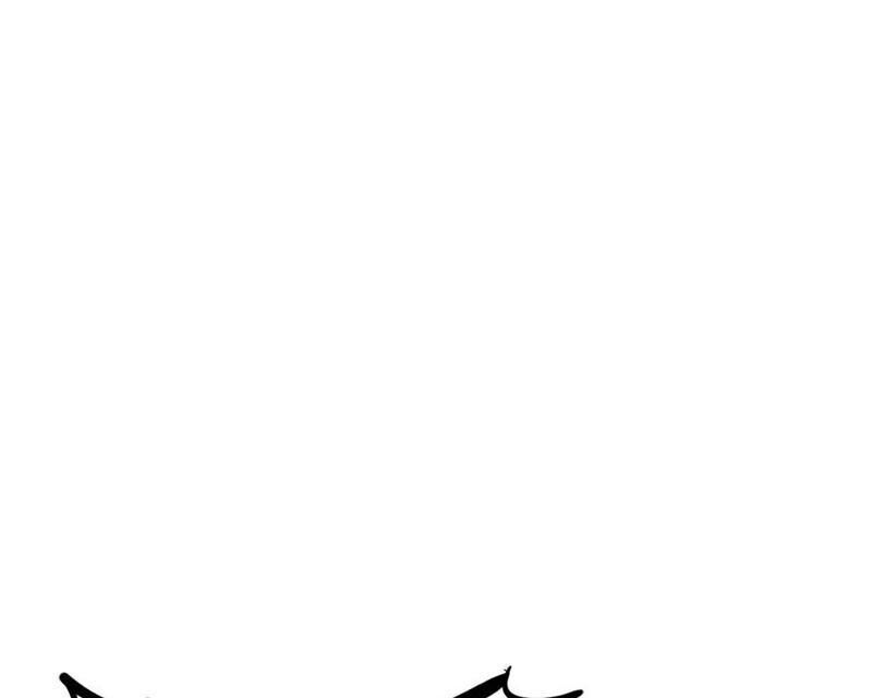 page_112