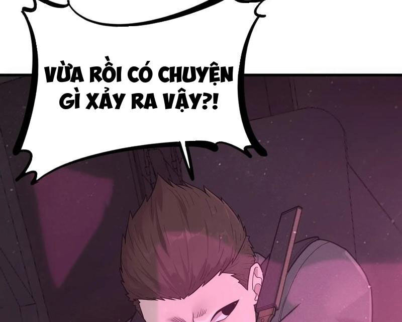 page_113